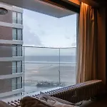 Huswell - Cosy With Sea View * Knokke-Heist
