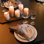 Huswell - Cosy With Sea View Apartment Knokke-Heist