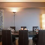 Apartment Huswell - Cosy With Sea View *