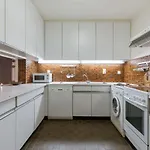 Huswell - Cosy With Sea View *