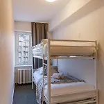 Huswell - Cosy With Sea View