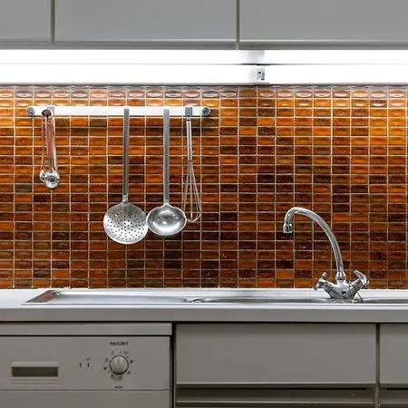 Appartamento Huswell - Cosy With Sea View