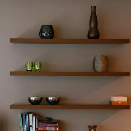 Huswell - Cosy With Sea View Appartamento Knokke-Heist