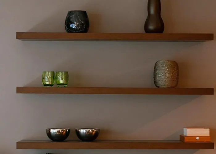 Huswell - Cosy With Sea View Apartment Knokke-Heist